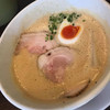 ラーメン家 みつ葉
