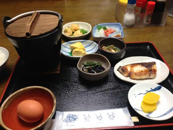とばや旅館 ひこね芹川 旅館 食べログ とばや旅館 ひこね芹川 旅館 食べログ