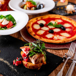 セラフィーナ ニューヨーク 丸の内店