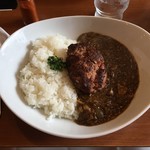 KUISHINBO - 