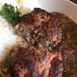 KUISHINBO - 