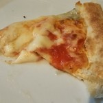 イタリア料理 Porta - マルゲリータ(ピッツァ)