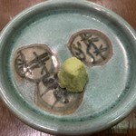 三国一 - 