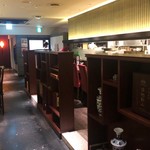 來杏 Chinese Restaurant - 