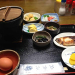 とばや旅館 ひこね芹川 旅館 食べログ とばや旅館 ひこね芹川 旅館 食べログ