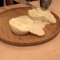 エリオ・ロカンダ・イタリアーナ - 