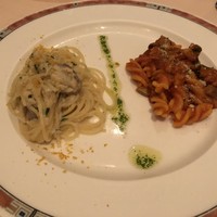 エリオ・ロカンダ・イタリアーナ - 