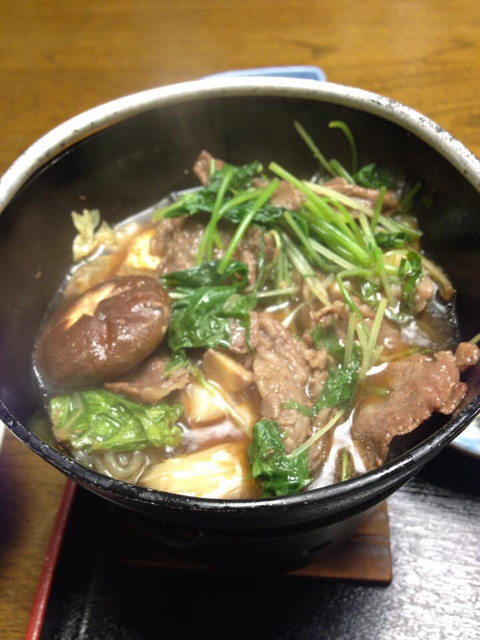 とばや旅館 ひこね芹川 旅館 食べログ とばや旅館 ひこね芹川 旅館 食べログ