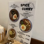 カームスペース - CALMS PACE（'19/2）