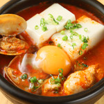 地鶏料理と旨い酒 若武者 池袋店