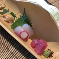 日本料理 みゆき - 