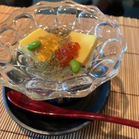 日本料理 みゆき - 