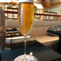 日本料理 みゆき - 