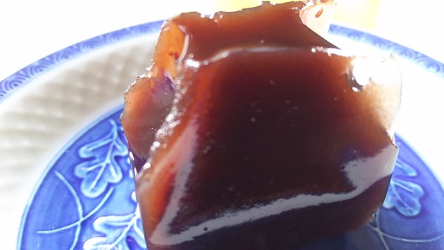 青森銘販 十和田市の地元グルメ・お土産専門店