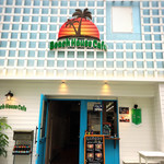 Beach House Cafe - 