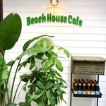 Beach House Cafe - 