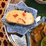 日本料理 小伴天 - 