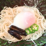 日本料理 小伴天 - 