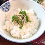 日本料理 小伴天 - 