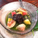 日本料理 小伴天 - 