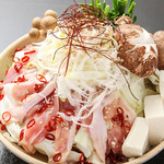 個室居酒屋 卯之屋 - 