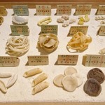 マジカメンテ - 