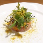 マジカメンテ - 