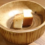 マジカメンテ - 