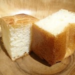 マジカメンテ - 