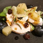 マジカメンテ - 