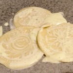 マジカメンテ - 