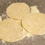 マジカメンテ - 