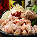 個室居酒屋 卯之屋 - 