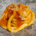 マジカメンテ - 