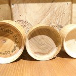 マジカメンテ - 