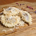 マジカメンテ - 