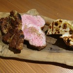 マジカメンテ - 