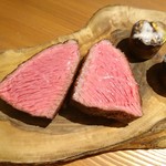 マジカメンテ - 