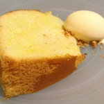 マジカメンテ - 