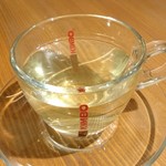 マジカメンテ - 