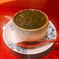鮨 かの - 