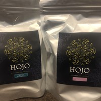 台湾　凍頂烏龍茶