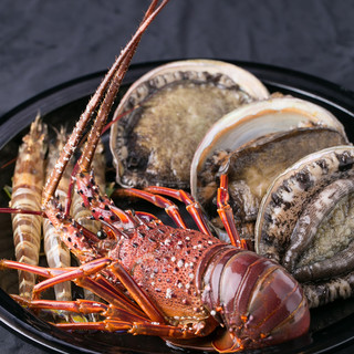 黒あわび 神戸ビーフコース 集 Shu Vip個室 鉄板焼 ステーキ 集 銀座 Shu Ginza 新橋 鉄板焼き 食べログ