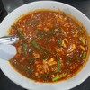 辛麺屋桝元 都城都北店