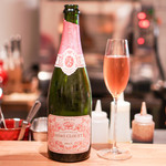 ARMONICO - ワイン