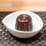 ARMONICO - カヌレ