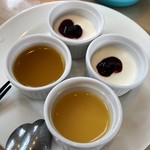 農家バイキング ゆう - 