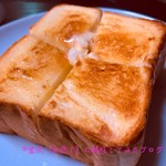 パンのペリカン - 