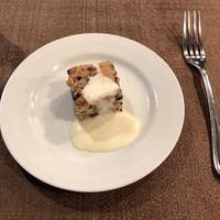 タンタ ローバ - 