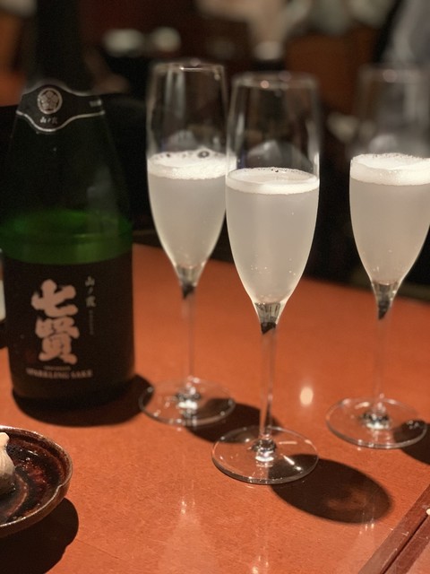 晴レ 茅場町 居酒屋 食べログ 晴レ 茅場町 居酒屋 食べログ